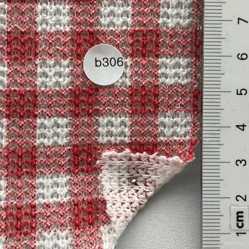 구b306 Red