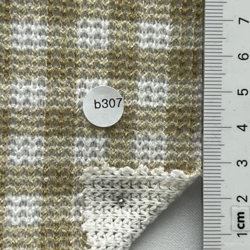 구b307 Beige