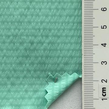 2 Turquoise