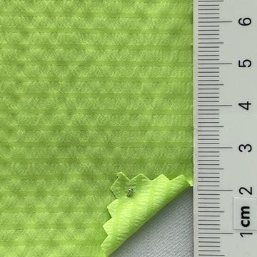 3 Pale Green