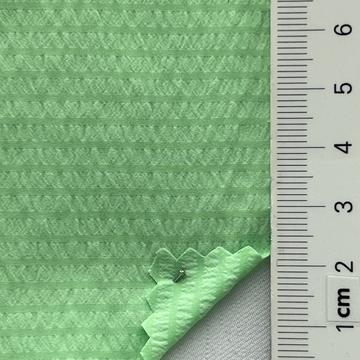 4 Pale Green