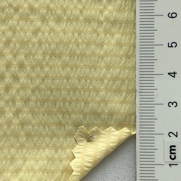 5 Beige