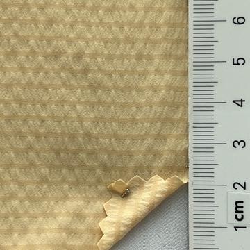 6 Beige