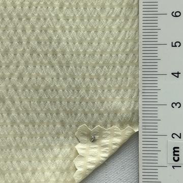 8 Beige