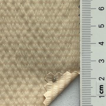9 Beige