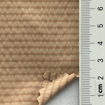 10 Beige