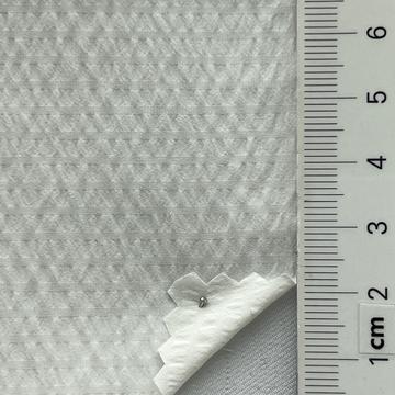 12 White