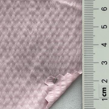 14 Pale Pink