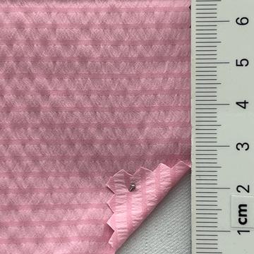 15 Pink