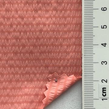 16 Pink