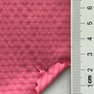 17 Pink
