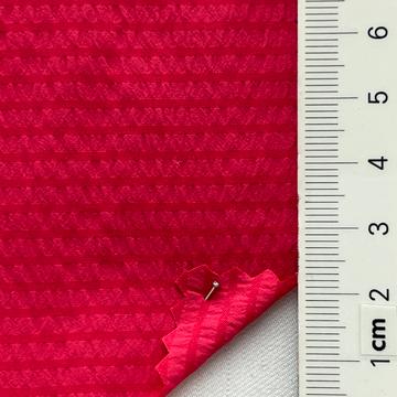 18 Pink