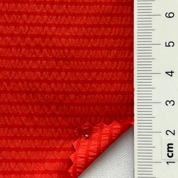 19 Orange