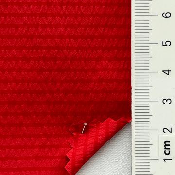 20 Red
