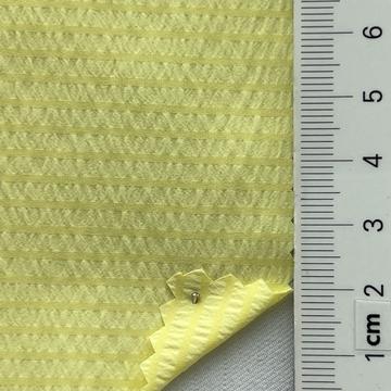 21 Yellow