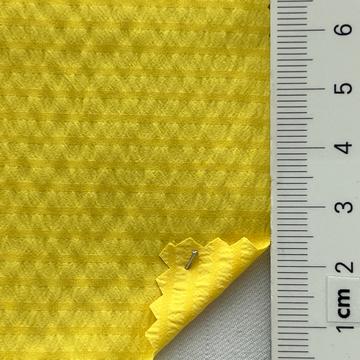 22 Yellow