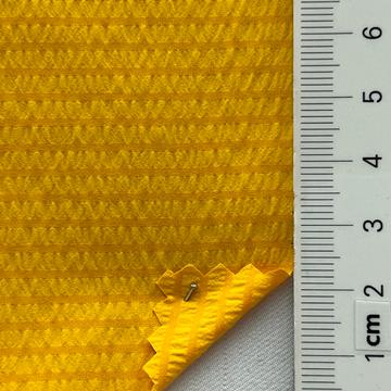 23 Orange