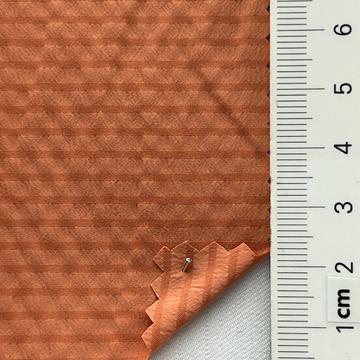 25 Pale Orange