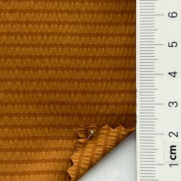 27 Camel
