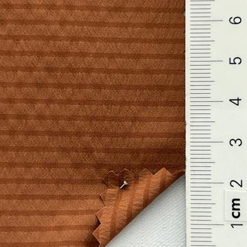 28 Brown