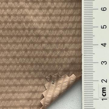 29 Beige