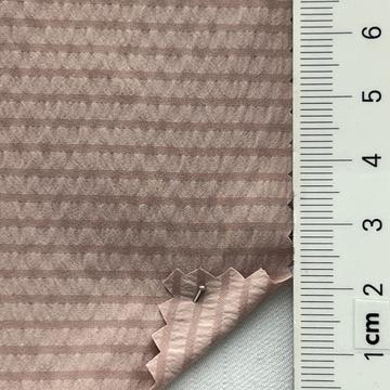 30 Dusty Pink