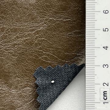 2 Brown