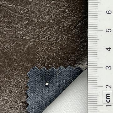 3 Brown