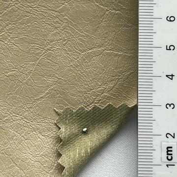 5 Beige