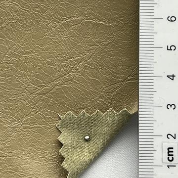 8 Beige