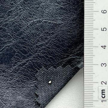 10 Navy