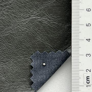 11 Gray