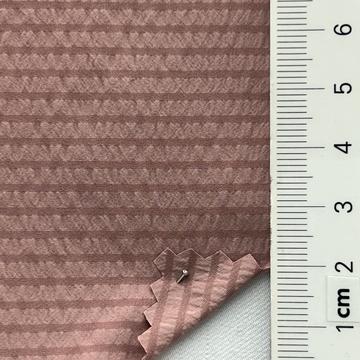 31 Dusty Pink