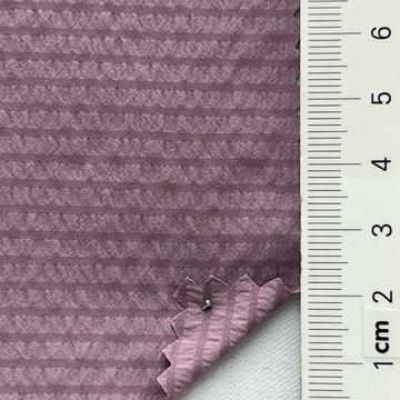32 Purple