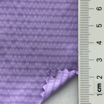 33 Lavender