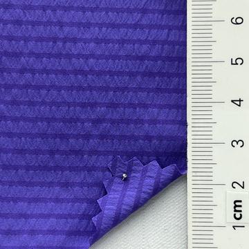 34 Purple