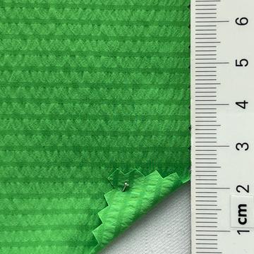 35 Green