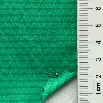 36 Green