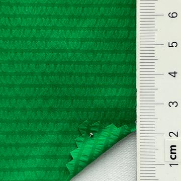37 Green