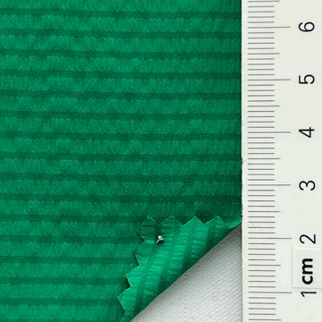 38 Green