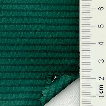 39 Deep Green