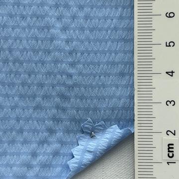 41 Pale Blue