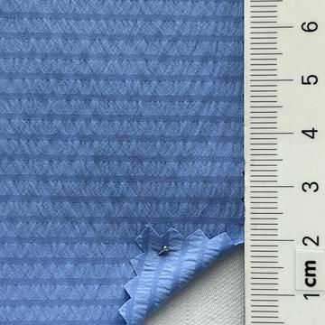 42 Pale Blue
