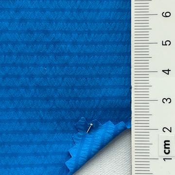 43 Cyan