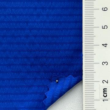 44 Blue