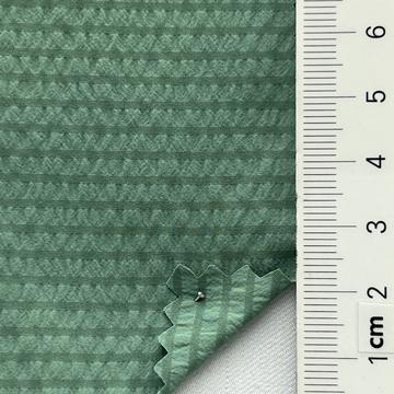 47 Green