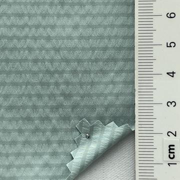 50 Turquoise