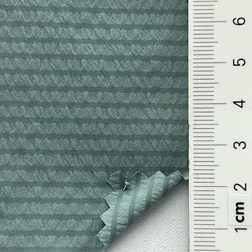 51 Turquoise