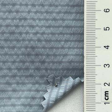 52 Gray