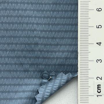 53 Navy